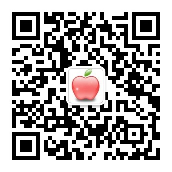 如何申请时时彩总代理